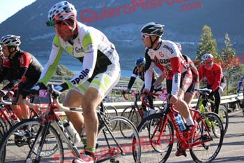 RAUL VELASCO DORREGO Castro 2016 01060