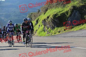 MANUEL ANGEL ALVAREZ GARCIA Castro 2016 03550