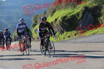 MANUEL ANGEL ALVAREZ GARCIA Castro 2016 03551