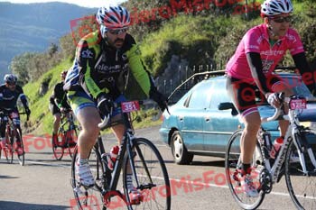 RAUL VELASCO DORREGO Castro 2016 03686