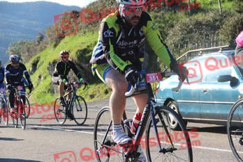 RAUL VELASCO DORREGO Castro 2016 03687