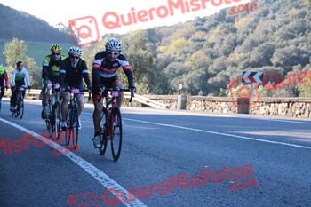 JUAN CARLOS CUESTA SERRANO Castro 2016 04648