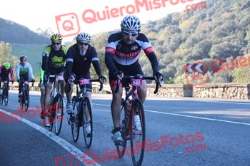 JUAN CARLOS CUESTA SERRANO Castro 2016 04649