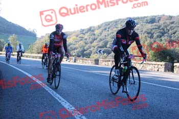 ALEXANDER ZENARRUZABEITIA UNAMUNO Castro 2016 04945