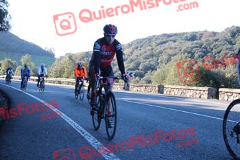 ALEXANDER ZENARRUZABEITIA UNAMUNO Castro 2016 04946