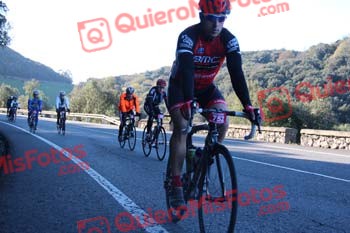 ALEXANDER ZENARRUZABEITIA UNAMUNO Castro 2016 04947