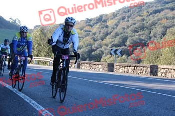 DAVID PEREZ FRECHILLA Castro 2016 04951