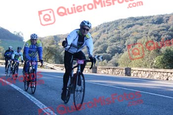 DAVID PEREZ FRECHILLA Castro 2016 04952