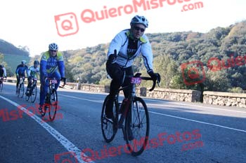 DAVID PEREZ FRECHILLA Castro 2016 04953