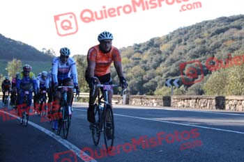 ALFONSO SANCHEZ METOLA Castro 2016 05011