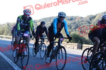 RAUL VELASCO DORREGO Castro 2016 05553