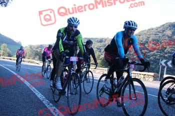 RAUL VELASCO DORREGO Castro 2016 05554