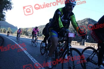RAUL VELASCO DORREGO Castro 2016 05555