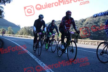 ANDER ALVAREZ ORTIZ Castro 2016 05718