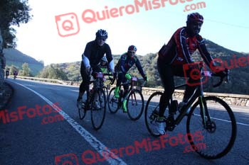 ANDER ALVAREZ ORTIZ Castro 2016 05719