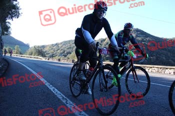 ANDER ALVAREZ ORTIZ Castro 2016 05720