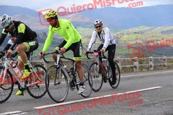 DAVID PEREZ FRECHILLA Castro 2016 06704