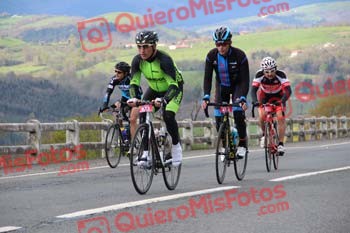 JUAN CARLOS CUESTA SERRANO Castro 2016 06709