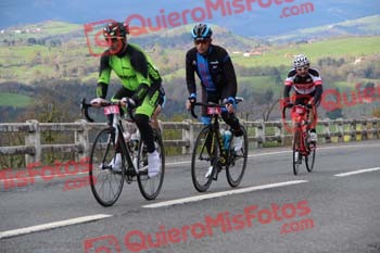 JUAN CARLOS CUESTA SERRANO Castro 2016 06710