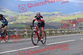 JUAN CARLOS CUESTA SERRANO Castro 2016 06712