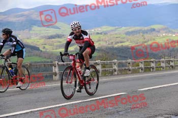 JUAN CARLOS CUESTA SERRANO Castro 2016 06713