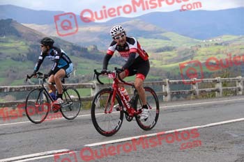 JUAN CARLOS CUESTA SERRANO Castro 2016 06714