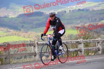 LUIS JAVIER CABADO RAMOS Castro 2016 06905