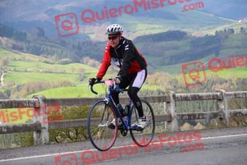 LUIS JAVIER CABADO RAMOS Castro 2016 06906