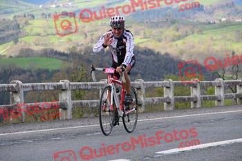 RAFAEL AMIEVA  DEL VAL Castro 2016 07874