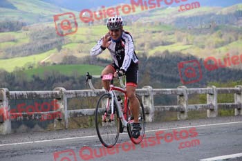 RAFAEL AMIEVA  DEL VAL Castro 2016 07875
