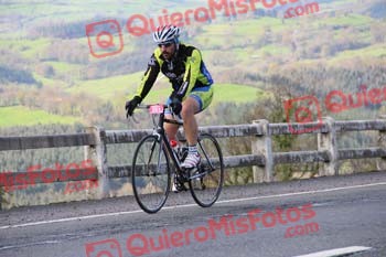 RAUL VELASCO DORREGO Castro 2016 08234