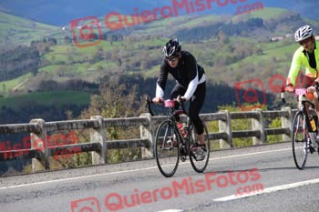 ANDER ALVAREZ ORTIZ Castro 2016 08921