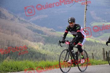 MANUEL ANGEL ALVAREZ GARCIA Castro 2016 11346