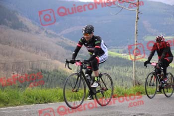 MANUEL ANGEL ALVAREZ GARCIA Castro 2016 11347