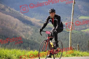 GORKA AZKORRA APRAIZ Castro 2016 11582