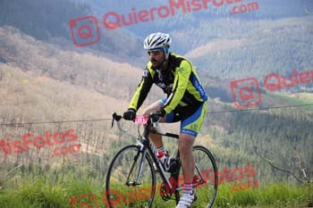 RAUL VELASCO DORREGO Castro 2016 11679