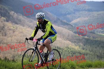 RAUL VELASCO DORREGO Castro 2016 11680