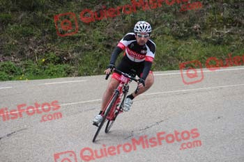 JUAN CARLOS CUESTA SERRANO Castro 2016 13562