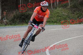 ALFONSO SANCHEZ METOLA Castro 2016 14349