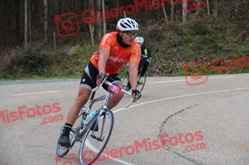 ALFONSO SANCHEZ METOLA Castro 2016 14350