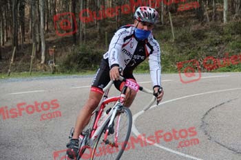RAFAEL AMIEVA  DEL VAL Castro 2016 14808