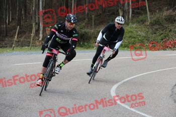 MANUEL ANGEL ALVAREZ GARCIA Castro 2016 14871
