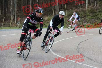 MANUEL ANGEL ALVAREZ GARCIA Castro 2016 14872