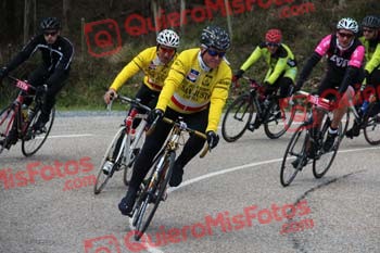 GORKA AZKORRA APRAIZ Castro 2016 15014