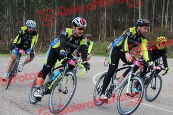 RAUL VELASCO DORREGO Castro 2016 15337