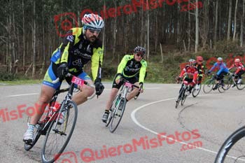 RAUL VELASCO DORREGO Castro 2016 15338