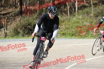 ANDER ALVAREZ ORTIZ Castro 2016 16014