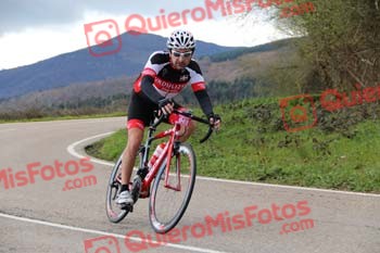 JUAN CARLOS CUESTA SERRANO Castro 2016 16546