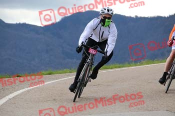 DAVID PEREZ FRECHILLA Castro 2016 16654