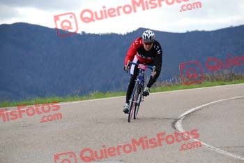 LUIS JAVIER CABADO RAMOS Castro 2016 16669